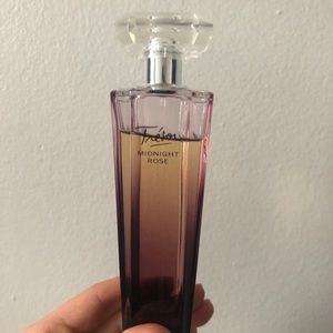 Trésor Midnight Rose by Lancôme